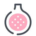 Fig Fruit icon