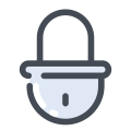 Lock icon