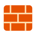 Brick Wall icon