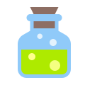 Glass Jar icon