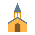 Kapelle icon