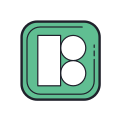 Icons8 icon