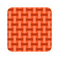 Tissu icon