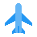 Aéroport icon