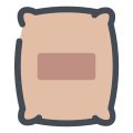 Sugar Sack icon