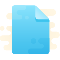 Файл icon