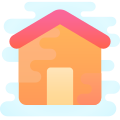 Home Page icon