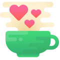 Love Potion icon