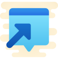 Apri in Popup icon