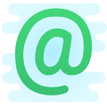 E-mail icon