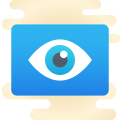 Preview Pane icon