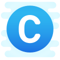 Copyright icon