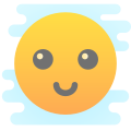 Content icon