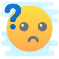 Question icon