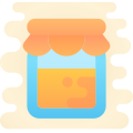 Apple Jam icon