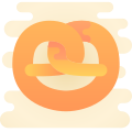 Brezel icon