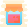 Marmelade icon