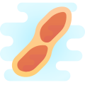 Cacahuètes icon