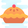 Torta icon