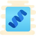 Proteina icon