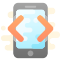 Developer Mode icon