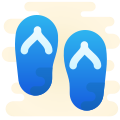 Chancletas icon