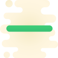 마이너스 수학 icon