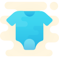 Romper icon