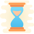 Sand Watch icon