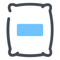 糖袋 icon