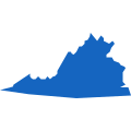 バージニア icon