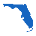 フロリダ icon