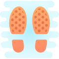 Sapatos icon