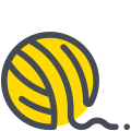 Bugna icon