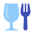 Comida icon