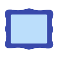 Frame icon