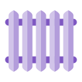 Radiator icon