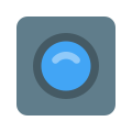 Integrierte Webcam icon