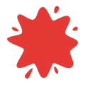 Blood Drawing icon