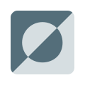 Invert Selection icon