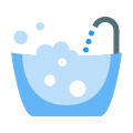 Whirlpool icon