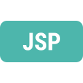 JSP icon