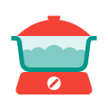 Kitchenwares icon