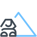 スフィンクス icon