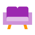 Living Room icon