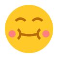 Grasa emoji icon