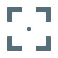Quadratische Grenze icon