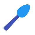 Spoon icon