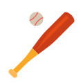 Béisbol icon