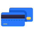 Credit Cards icon